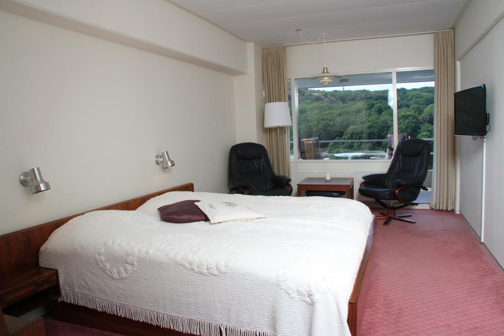 Hotel Hammerso Allinge-Sandvig Kamer foto
